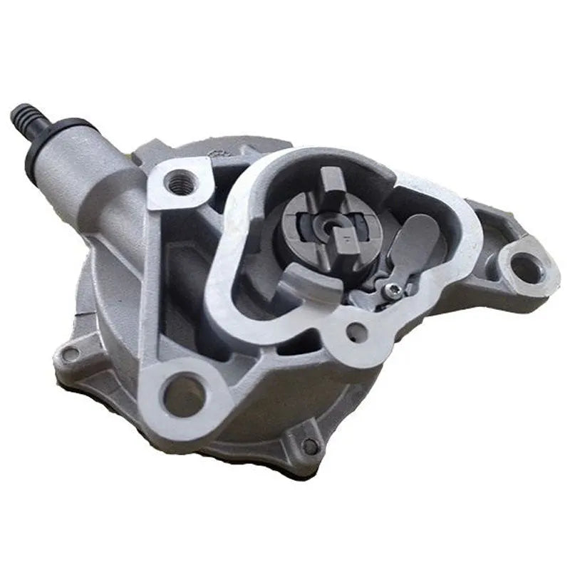 For cummins ISF2.8 diesel engine parts vacuum pump 5282085 5270422-Others-BeeSpareParts