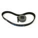 For Deutz Timing Belt Repair Kit and Timing Pins Tool 02929933 1011 1011F