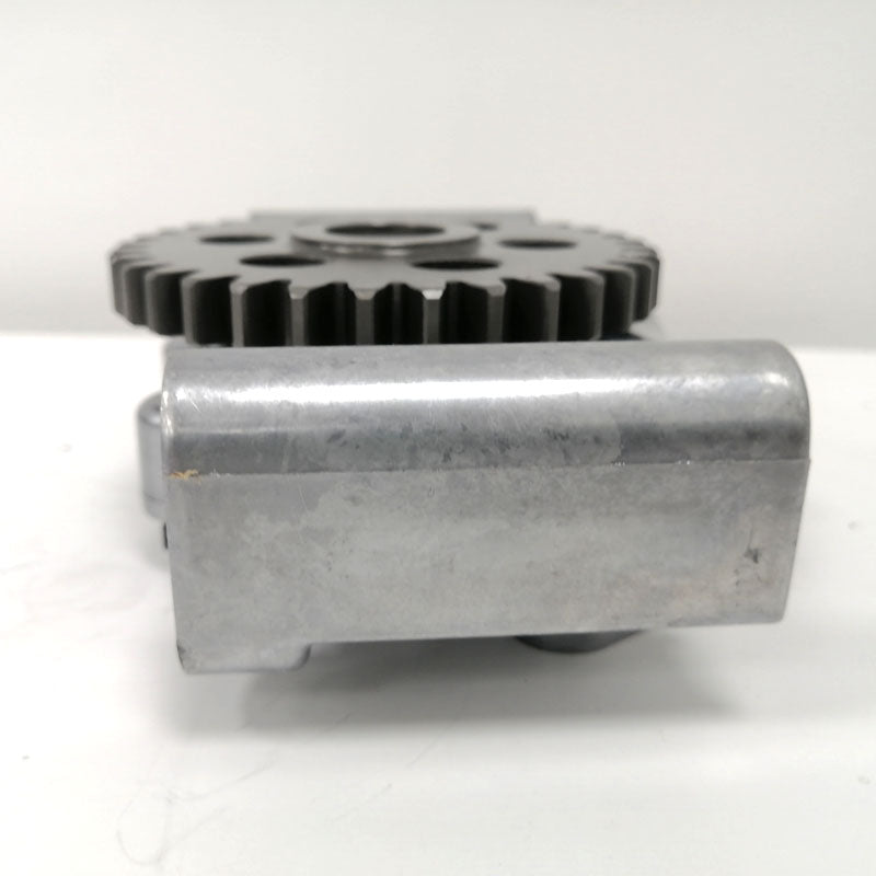 For Doosan Engine DL06 Oil Pump 65.05100-6063