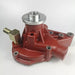 For Doosan Excavator DH300-5 Daewoo D1146T Engine Water Pump 65.06500-6138
