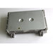 For Hitachi Excavator ZX200-3 ZX210H-3 ZX240-3 Big Controller V-ECU 9292112