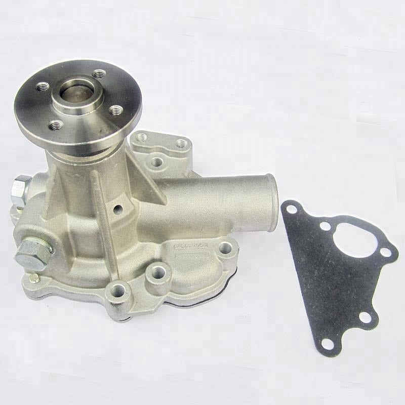 For JCB 3CX 4CX JS200 JS220 JS330 JS360 JS460 Water Pump 332/H0887 02/634098