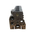 For Komatsu 6D107 Engine PC200LC-8 Excavator Cylinder Block 6754-21-1310 4991099 4955412