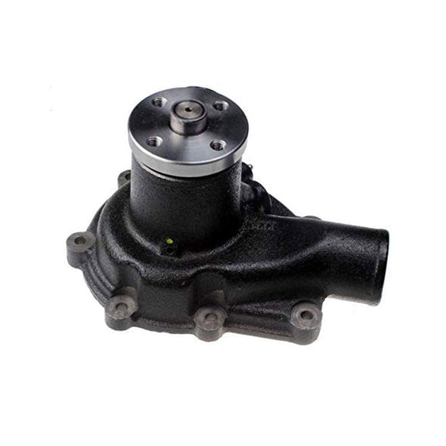 For Mitsubishi Engine 6D14 6D15 New Type Water Pump ME787131