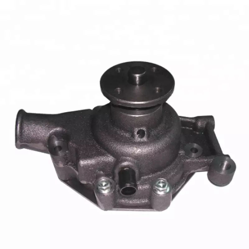 For Mitsubishi fuso Canter M-49 water pump ME005213