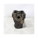 For Yanmar engine parts 3D84 3TNE84 3d84-3 Engine block