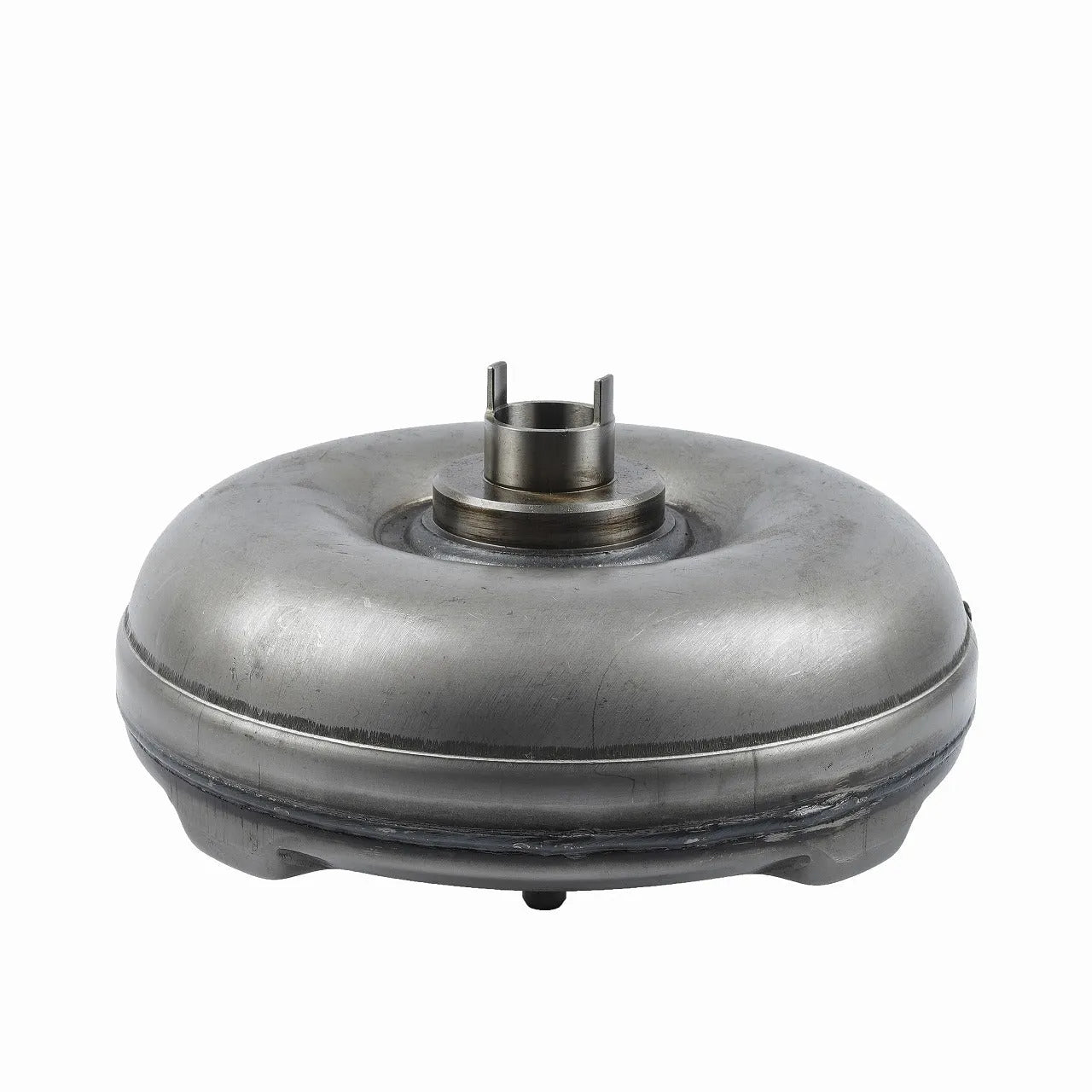 Forklift 2 to 3 ton torque converter-BeeSpareParts