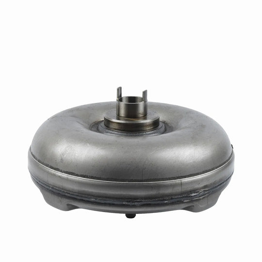 Forklift 2 to 3 ton torque converter-BeeSpareParts