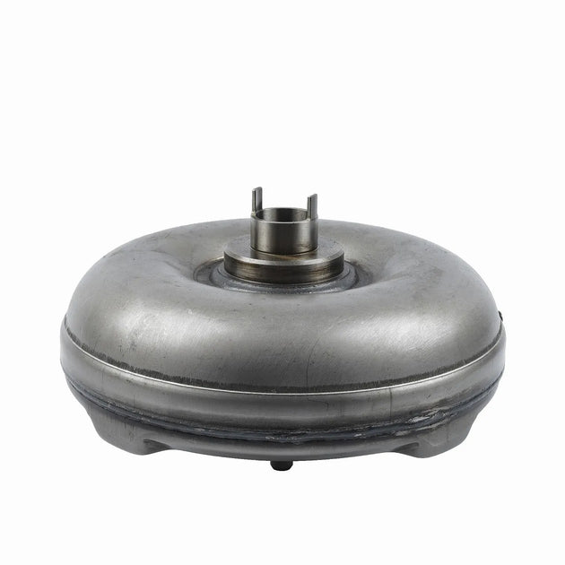 Forklift 2 to 3 ton torque converter-BeeSpareParts