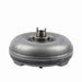 Forklift 2 to 3 ton torque converter-BeeSpareParts