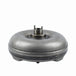 Forklift 2 to 3 ton torque converter-BeeSpareParts