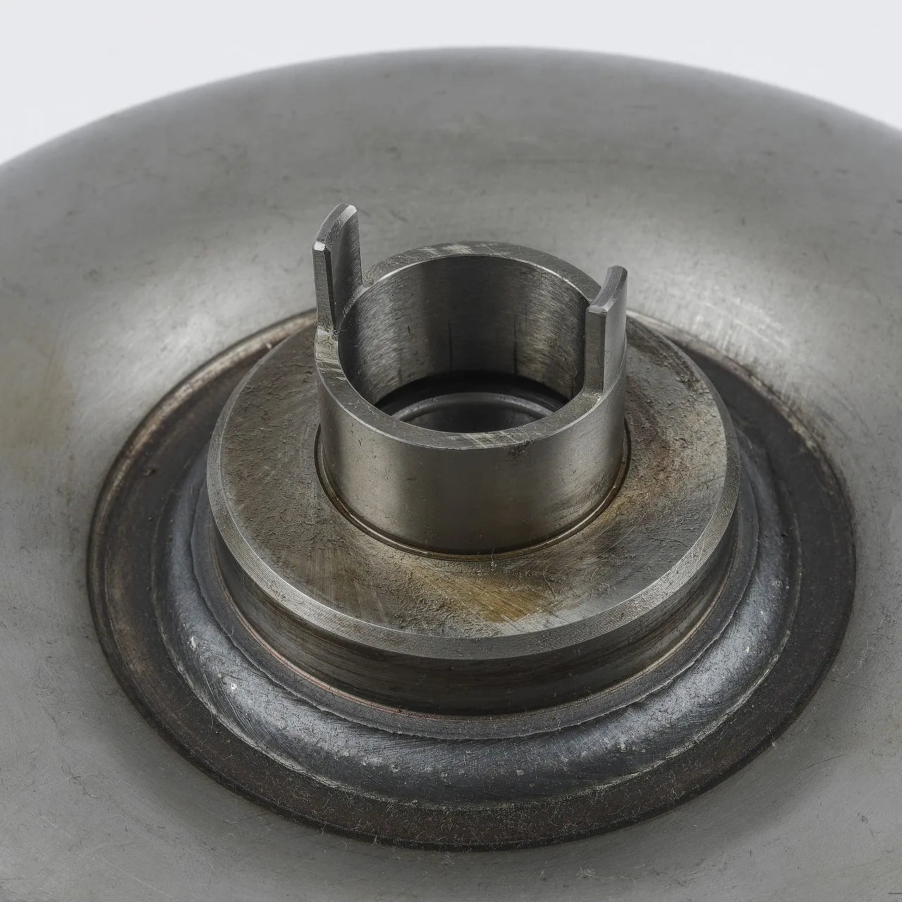 Forklift 2 to 3 ton torque converter-BeeSpareParts