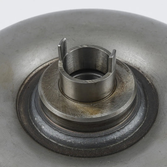 Forklift 2 to 3 ton torque converter-BeeSpareParts