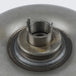 Forklift 2 to 3 ton torque converter-BeeSpareParts