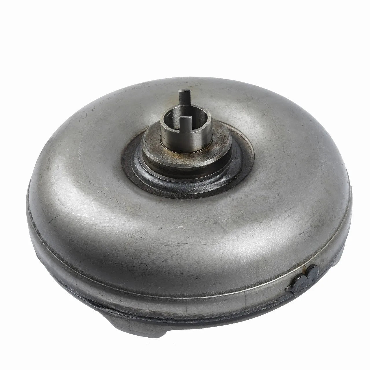 Forklift 2 to 3 ton torque converter-BeeSpareParts