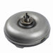 Forklift 2 to 3 ton torque converter-BeeSpareParts