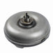 Forklift 2 to 3 ton torque converter-BeeSpareParts