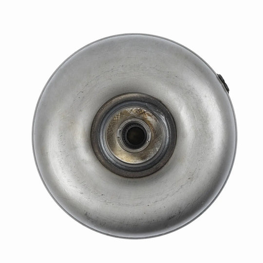 Forklift 2 to 3 ton torque converter-BeeSpareParts