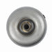 Forklift 2 to 3 ton torque converter-BeeSpareParts