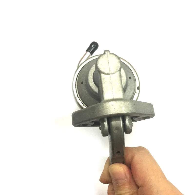 Forklift 23100-78120-71 Fuel Pump For 5K -5-6 FG10 FG20 ENGINE-BeeSpareParts
