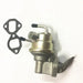 Forklift 23100-78120-71 Fuel Pump For 5K -5-6 FG10 FG20 ENGINE-BeeSpareParts