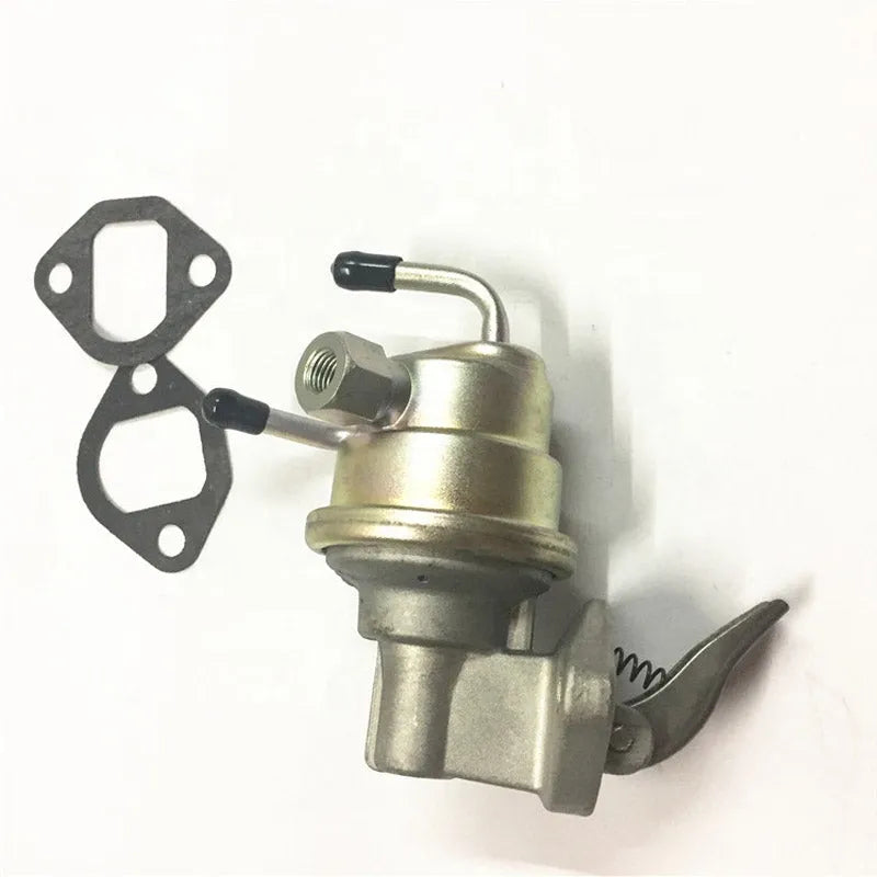 Forklift 23100-78120-71 Fuel Pump For 5K -5-6 FG10 FG20 ENGINE-BeeSpareParts