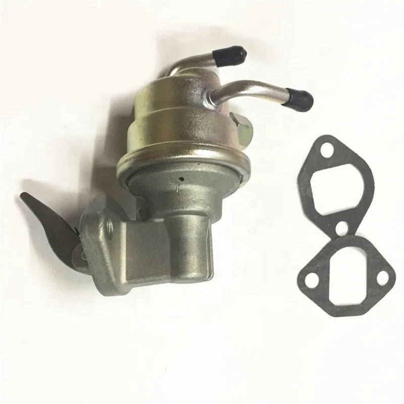 Forklift 23100-78120-71 Fuel Pump For 5K -5-6 FG10 FG20 ENGINE-BeeSpareParts