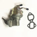 Forklift 23100-78120-71 Fuel Pump For 5K -5-6 FG10 FG20 ENGINE-BeeSpareParts