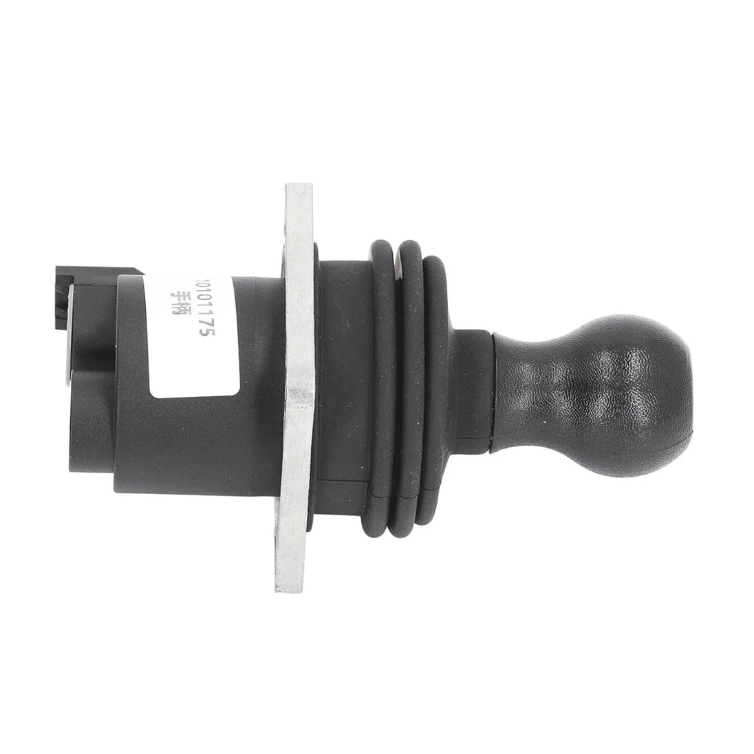 Forklift Joystick Control Handle 10101175 Forklift Control Panel Joystick Forklift Operator Console Lever for Equipment-BeeSpareParts