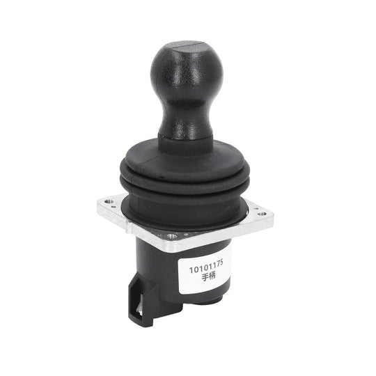 Forklift Joystick Control Handle 10101175 Forklift Control Panel Joystick Forklift Operator Console Lever for Equipment-BeeSpareParts