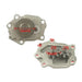 Forklift Parts 1011010-C012 Engine Oil Pump For 498BPG-BeeSpareParts
