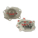 Forklift Parts 1011010-C012 Engine Oil Pump For 498BPG-BeeSpareParts