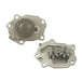 Forklift Parts 1011010-C012 Engine Oil Pump For 498BPG-BeeSpareParts