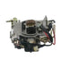 Forklift Parts 4G64 Engine Carburetor MD617930-BeeSpareParts