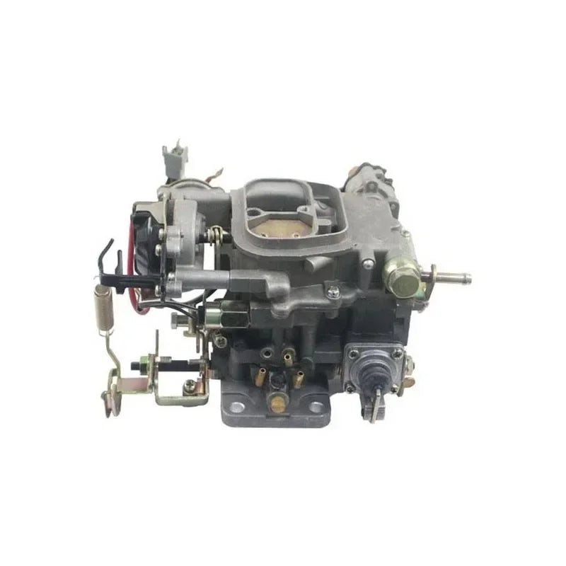 Forklift Parts 4G64 Engine Carburetor MD617930-BeeSpareParts