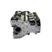 Forklift Parts 4TNE94 4D94E Engine Cylinder Block 729901-01570-BeeSpareParts
