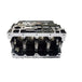 Forklift Parts 4TNE94 4D94E Engine Cylinder Block 729901-01570-BeeSpareParts