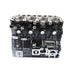 Forklift Parts 4TNE94 4D94E Engine Cylinder Block 729901-01570-BeeSpareParts