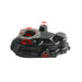 Forklift Parts 8FB20-25 Rear Differential Cover 33112-N2110-71-BeeSpareParts