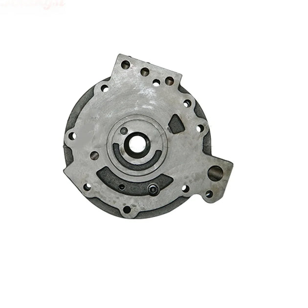 Forklift Parts 91A24-10030 Transmission Charging Pump Assy For F14E/F18C/L02-BeeSpareParts