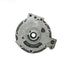 Forklift Parts 91A24-10030 Transmission Charging Pump Assy For F14E/F18C/L02-BeeSpareParts