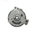 Forklift Parts 91A24-10030 Transmission Charging Pump Assy For F14E/F18C/L02-BeeSpareParts