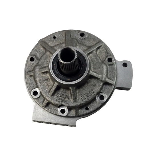 Forklift Parts 91A24-10030 Transmission Charging Pump Assy For F14E/F18C/L02-BeeSpareParts