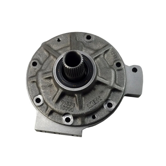 Forklift Parts 91A24-10030 Transmission Charging Pump Assy For F14E/F18C/L02-BeeSpareParts
