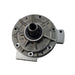 Forklift Parts 91A24-10030 Transmission Charging Pump Assy For F14E/F18C/L02-BeeSpareParts