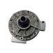 Forklift Parts 91A24-10030 Transmission Charging Pump Assy For F14E/F18C/L02-BeeSpareParts