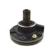 Forklift Parts Charging Pump 134G3-80401 for T6 Forklift-BeeSpareParts