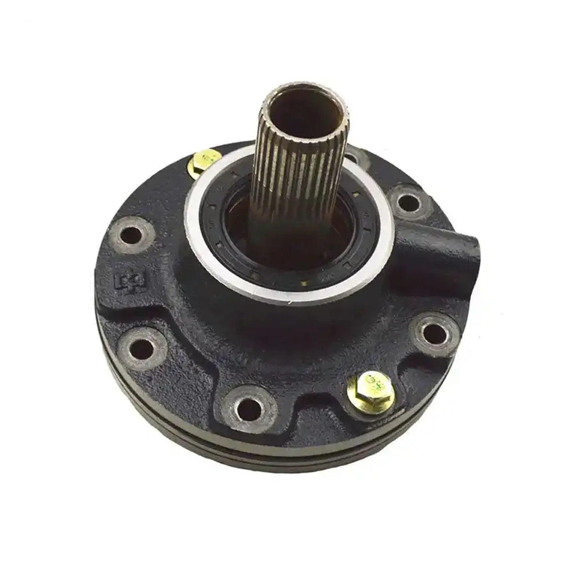 Forklift Parts Charging Pump 134G3-80401 for T6 Forklift-BeeSpareParts