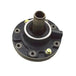 Forklift Parts Charging Pump 134G3-80401 for T6 Forklift-BeeSpareParts