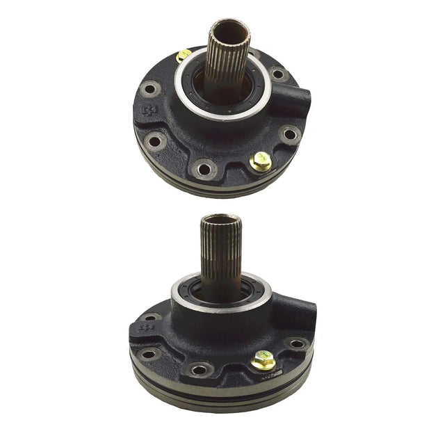 Forklift Parts Charging Pump 134G3-80401 for T6 Forklift-BeeSpareParts